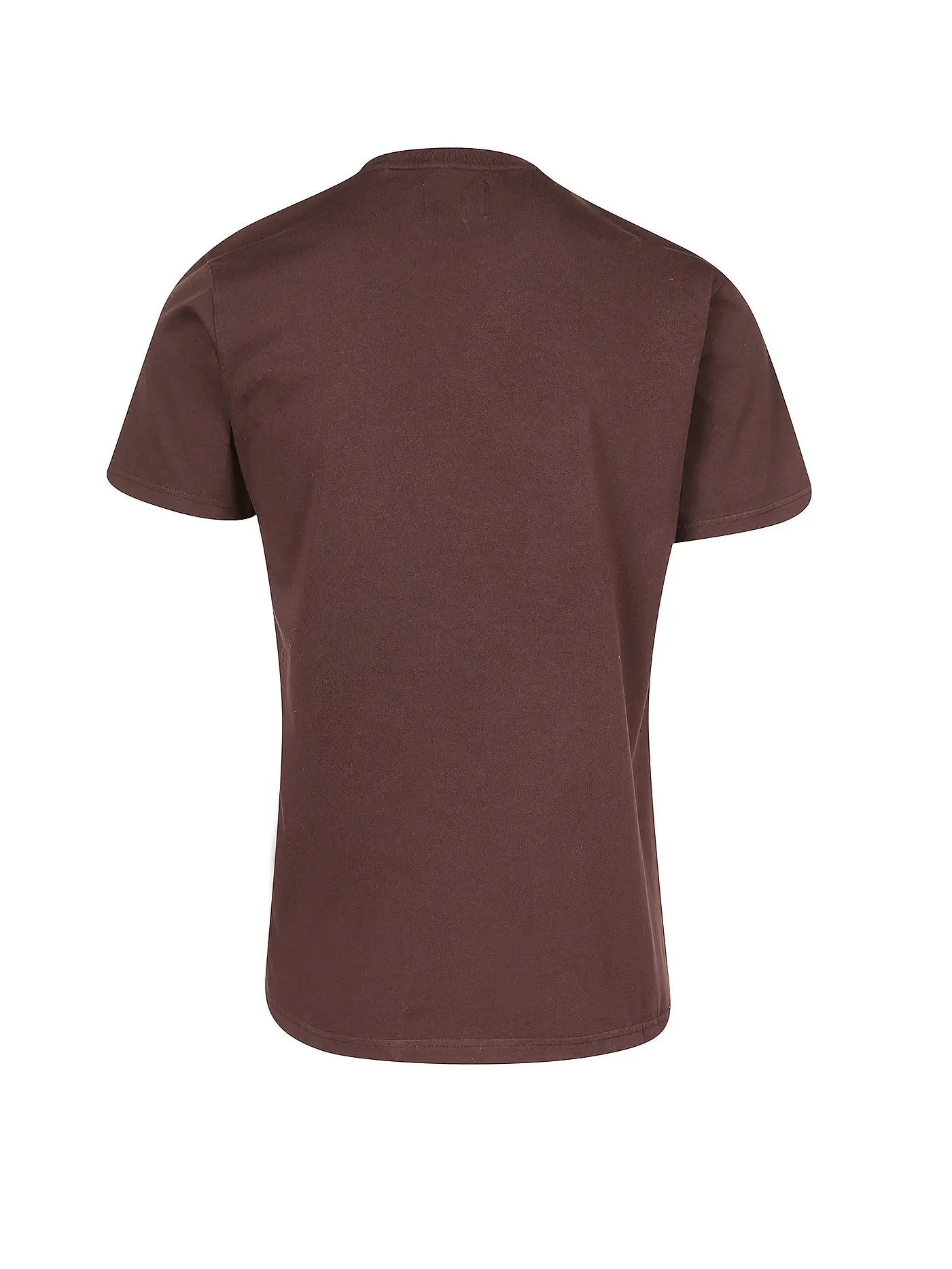 COLORFUL STANDARD | T-Shirt | 